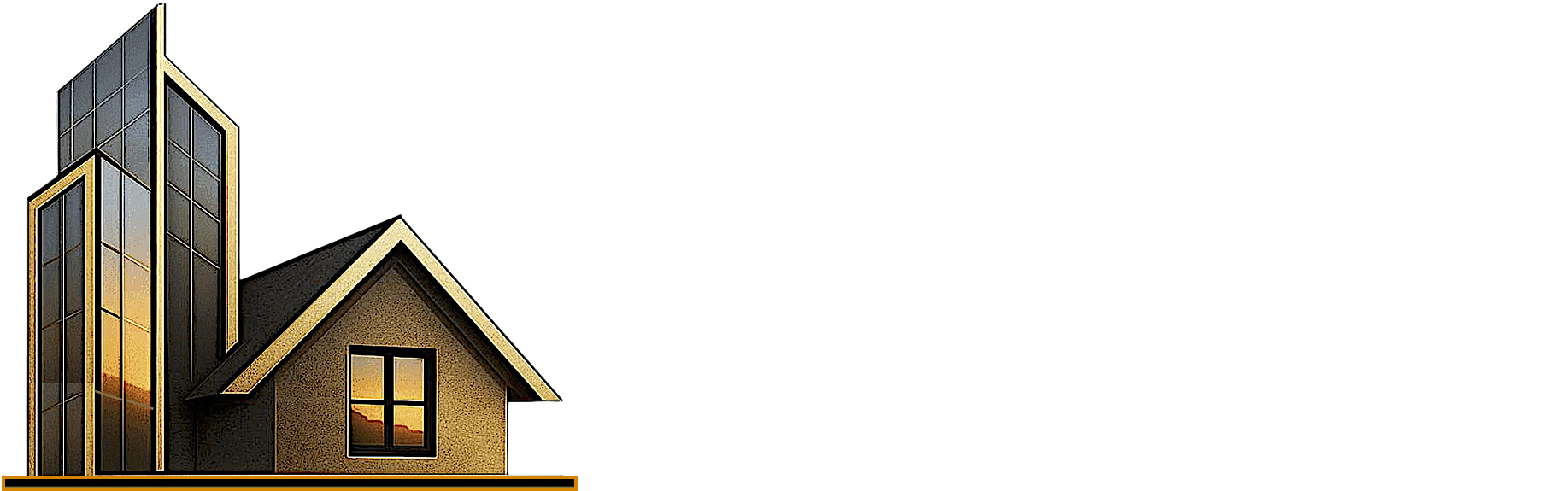Pt.Mega Bina Group
