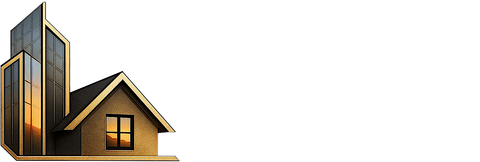 Pt.Mega Bina Group